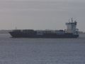 Maersk Flasterbo Estuaire 03 mars 2007.JPG